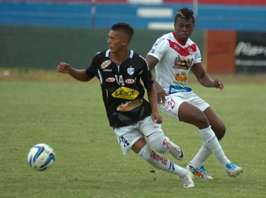 Real Sociedad derrotó a Victoria