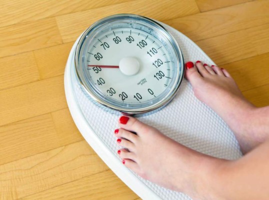 ¿Qué tan bien funciona el recién aprobado 'balón' para perder peso?