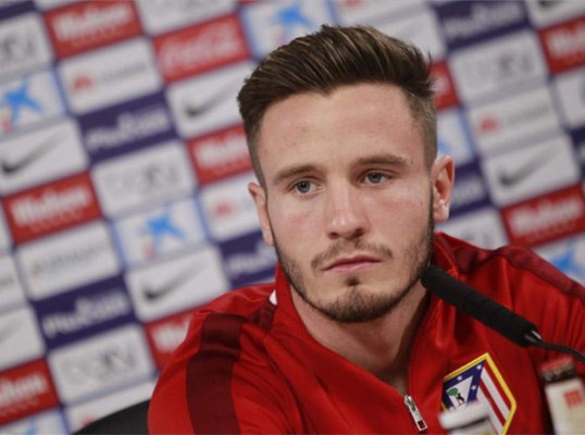 'En el Real Madrid me robaban comida y me castigaban'