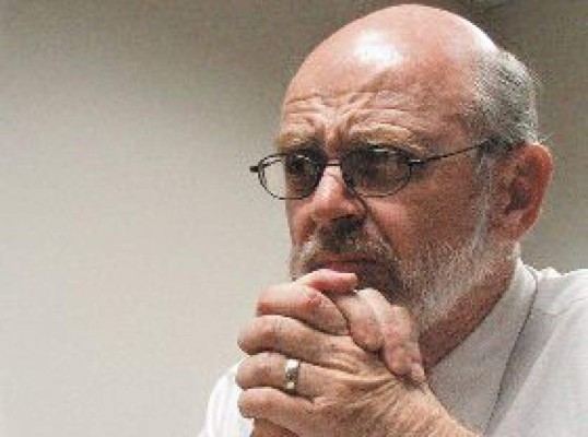 Pedirán cárcel de por vida para Rápalo