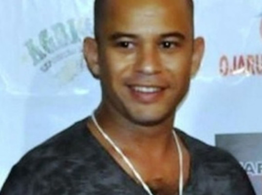 La SIP condena el asesinato del periodista brasileño Claudio Moleiro de Souza