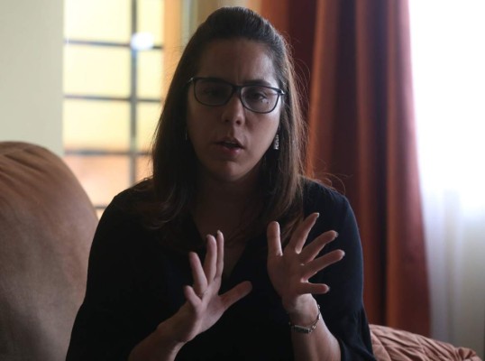 Balazos inferidos a Collier demuestran que fue homicidio