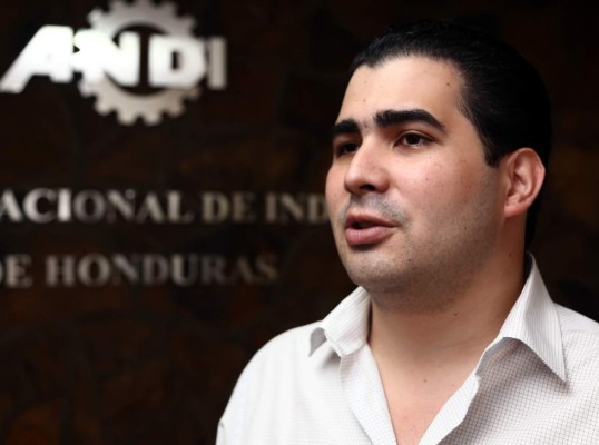 Empresarios ven a San Pedro Sula como sede de grandes eventos