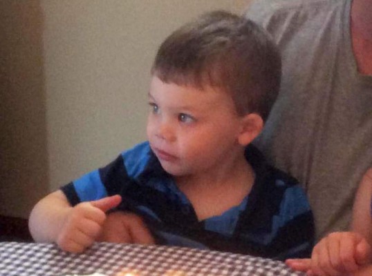 Disney emite comunicado por muerte de niño atrapado por caimán