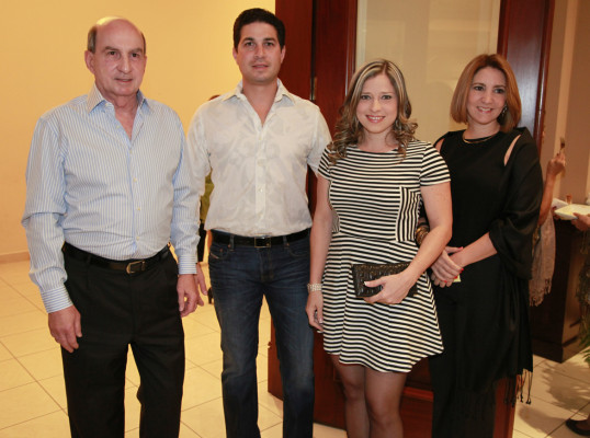 Convención de jardinería internacional