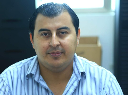 Suben solicitudes de antecedentes penales en San Pedro Sula