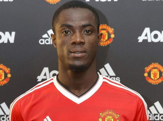 El United amarró su primer fichaje de la era Mourinho