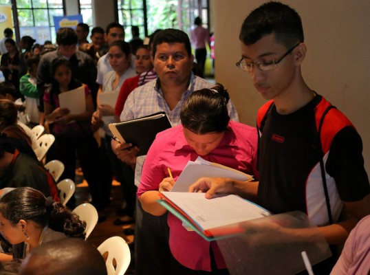 Inicia temporada navideña y con ello, trabajos eventuales