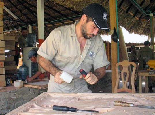 Matan a uno de 'Los Mellizos', los narcos más buscados de Colombia