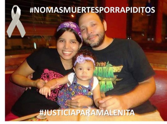 Motorista de rapidito enfrenta hoy audiencia