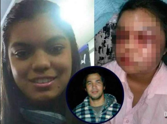 Celoso hombre golpeaba a su mujer por cada like que recibía