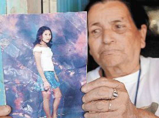 Matan a quinceañera en casa de amante