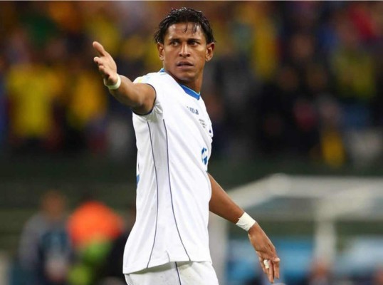 Costly en la órbita del Correcaminos