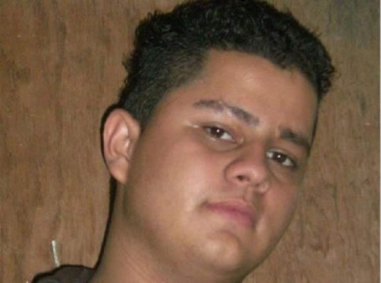 A tiros ultiman a otro taxista en Ticamaya