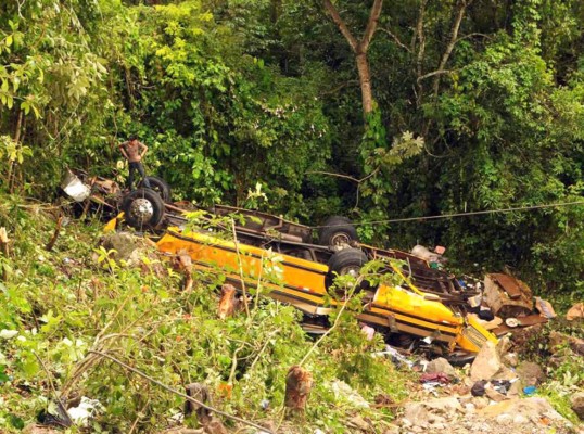 Foto: La Prensa