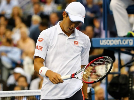 Marin Cilic se corona campeón del US Open y hace historia