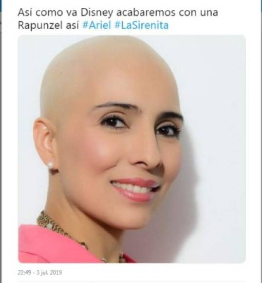 Foto: La Prensa