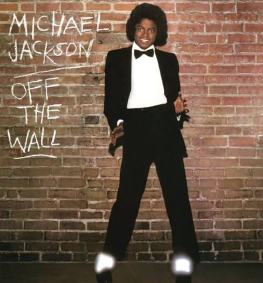 Michael Jackson: 13 años sin el Rey del Pop