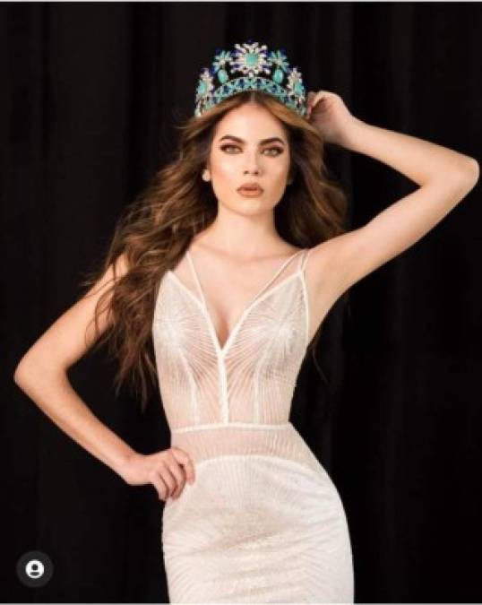 Durante más de seis décadas, el certamen Miss Mundo ha permanecido vigente, y sólo en 2018, la mexicana Vanessa Ponce de León logró el primer lugar de la competencia.Este proyecto es totalmente diferente a Miss Universo.