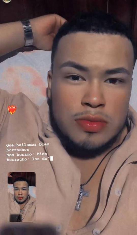 Trejo recibió varios disparos en la espalda, mientras que su amigo fue herido en el abdomen.