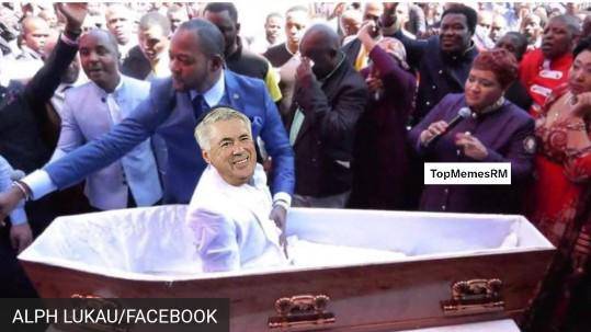 Barcelona es humillado en los memes del juego Manchester City y Real Madrid