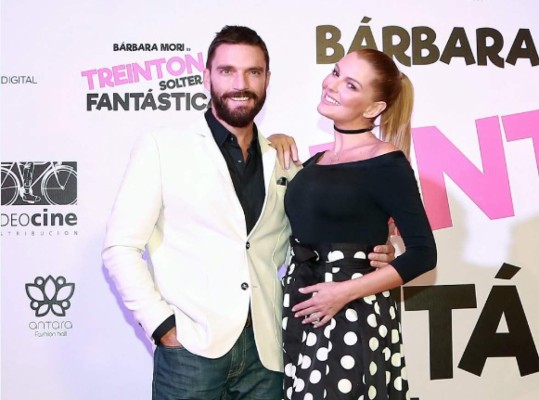 Julián Gil le gana a Marjorie de Sousa pero perderá miles de dólares