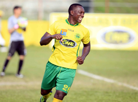 Parrillas One consigue un triunfo con sabor cafetero y Vida se hunde más