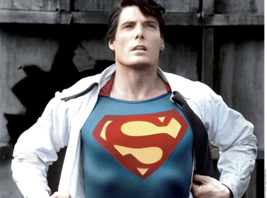 Los Óscares rendirán tributo a los héroes del cine