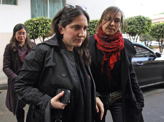 Poeta argentino Juan Gelman será cremado el jueves