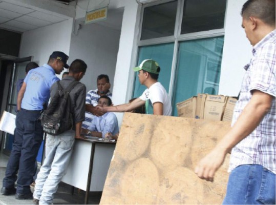 Investigan muerte de niña de 3 años