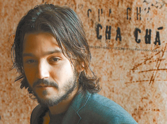 'Secuestro” se prepara para traspasar las fronteras