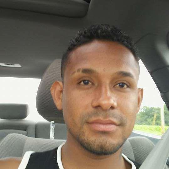 Muere futbolista hondureño en aparatoso accidente en Virginia