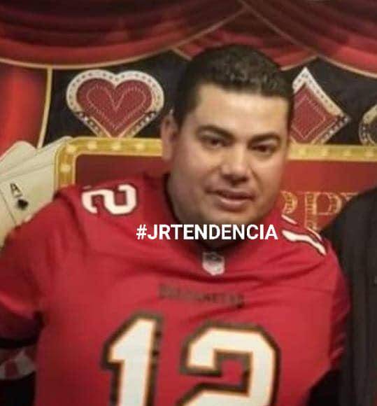 Maynor era amante del fútbol americano.