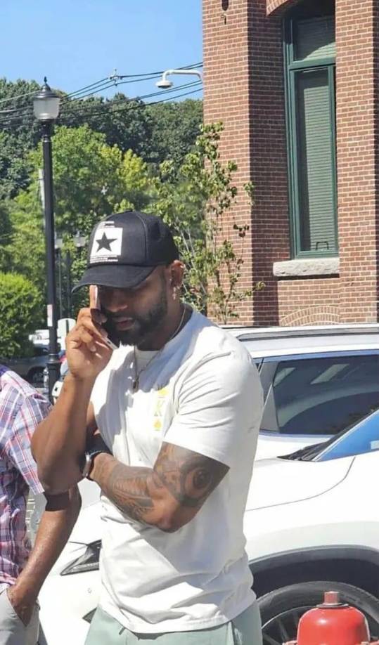 El fiscal del distrito del condado, Paul Tucker, señaló que esperan añadir un cargo de asesinato contra Montero en los próximos días.