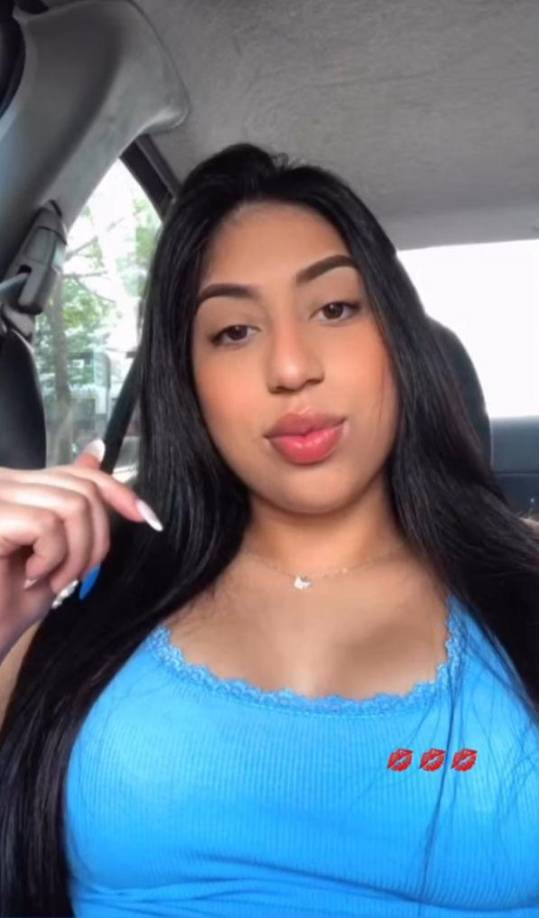 Fuentes cercanas indican que Merly llegó a Estados Unidos hace siete meses. Vivió un tiempo en Denver antes de mudarse a Seattle, Washington.