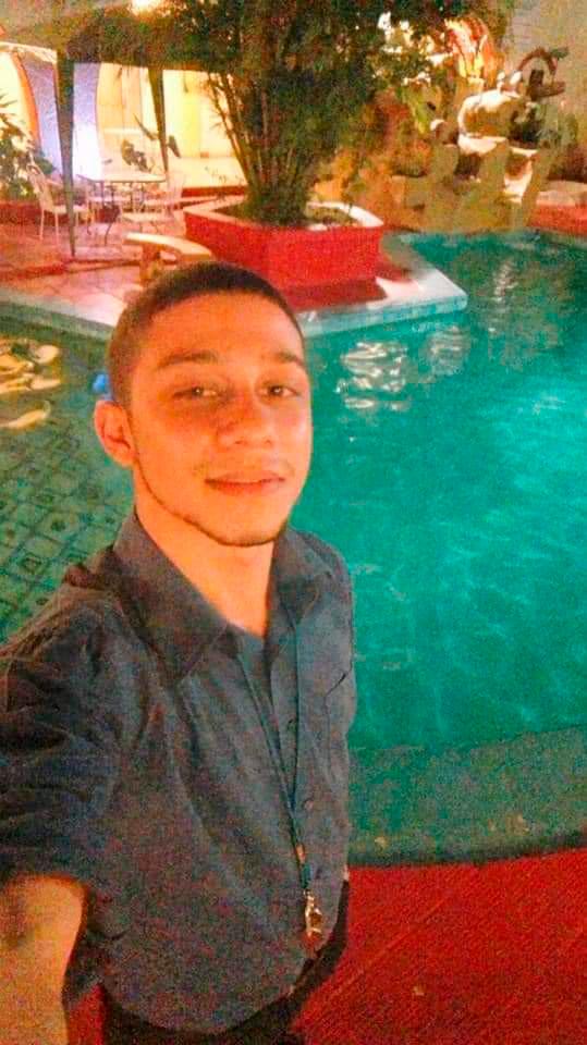 Matan a joven para robarle motocicleta en Colón