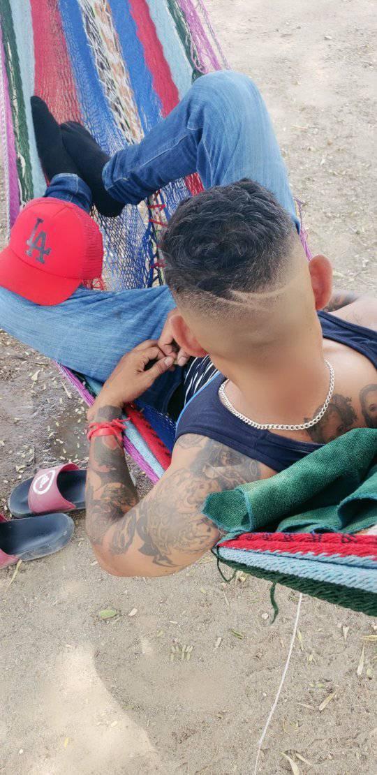 Policía lo investigaba por graves delitos; lo mataron tras discusión política en Choluteca