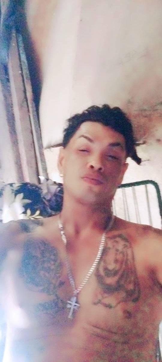 Policía lo investigaba por graves delitos; lo mataron tras discusión política en Choluteca