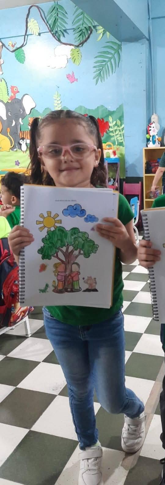 Exmilitar acusado de matar a la pequeña Kimberly participó en su búsqueda