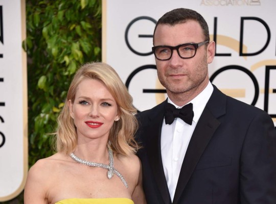 Esposo de Jennifer Aniston habla del divorcio Brad y Angelina