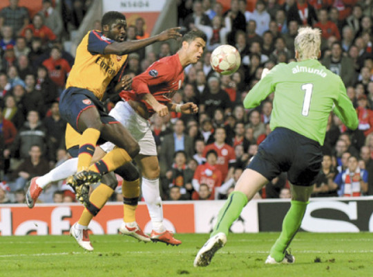 Triunfo que sabe a poco