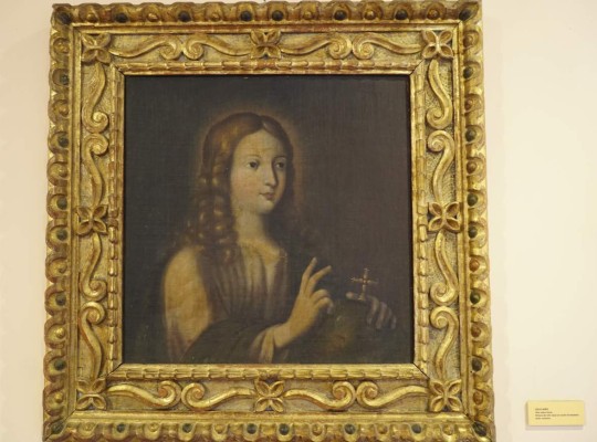 Comayagua, la joya colonial de Honduras