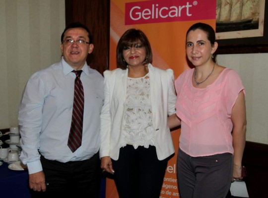 Mañana de altruismo y aporte