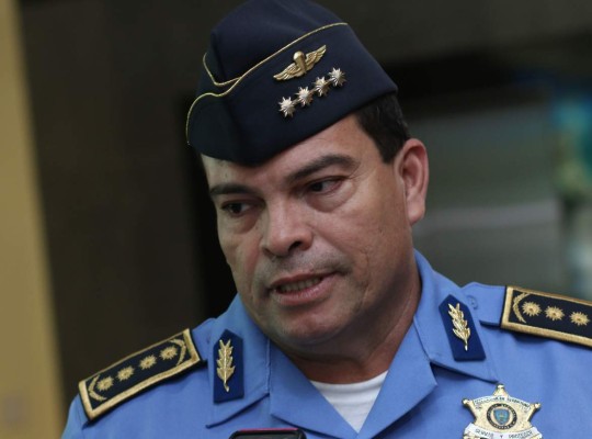 AmCham capacita a empresarios para prevenir las extorsiones