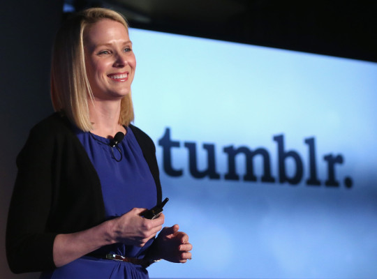 Las claves 2013: Las noticias sobre tecnología más importantes