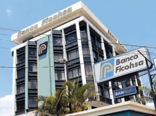 Citibank y Opic otorgan financiamiento a Ficohsa