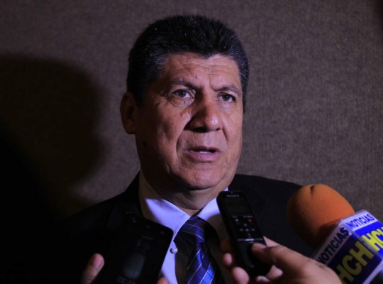 En riesgo inicio de obras en terminal de Palmerola