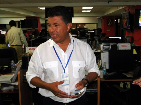 Aeropuerto de San Pedro Sula no opera las 24 horas por falta de presupuesto