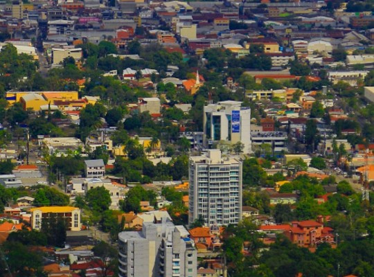 En un 40% bajan extorsiones por traslado de mareros a El Pozo