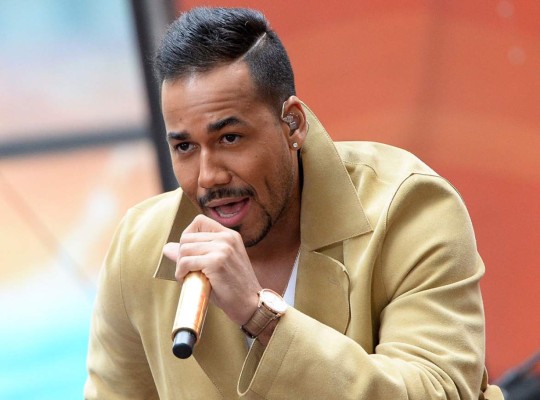 'Necesitamos más amor, menos envídia y todos necesitamos respeto”